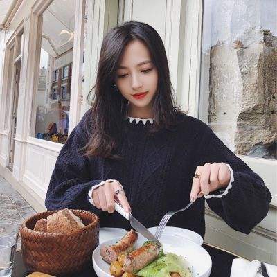 （成都世运会）小新探世运：解锁世运广场...